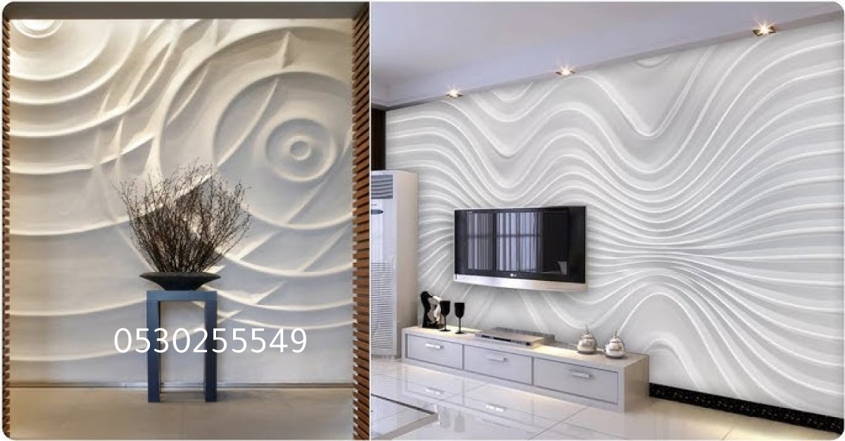 استبدال صنبور قديم بآخر حديث في دورة مياه منزل بجدة.